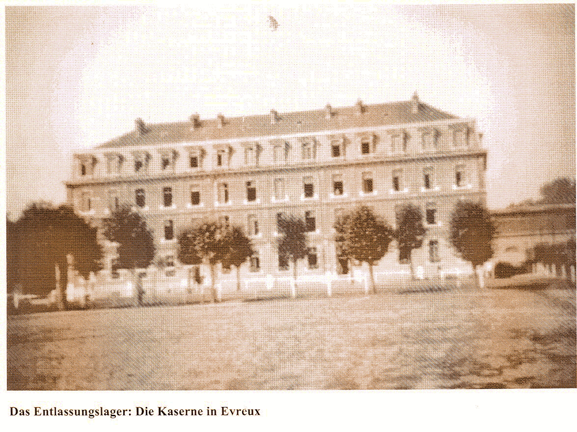 31 - Caserne Evreux.jpg