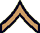 Private First Class