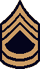 Staff Sergeant