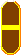 Warrant Officer Junior Grade