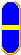 Flight Officer