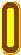 Chief Warrant Officer