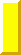 Second Lieutenant