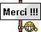 ::Merci::