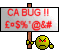 ::bug brehon::