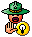 :idea: