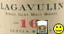 :alatienne_au_lagavulin::
